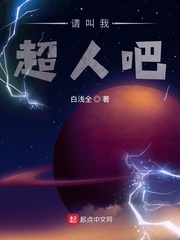 ����ҳ��˰�