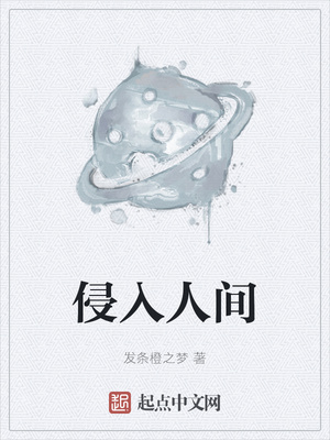 �����˼�