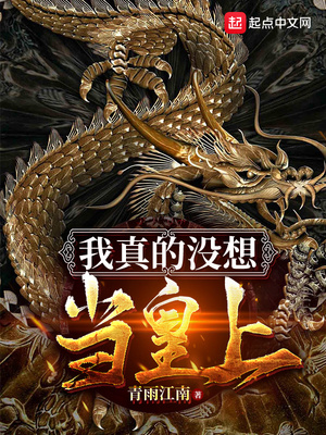 �����û�뵱����