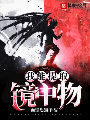 ������ȡ������