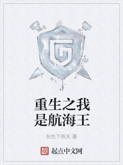 ����֮���Ǻ�����