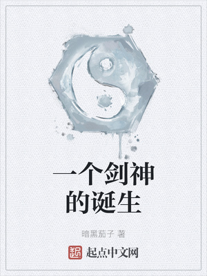 һ������ĵ���