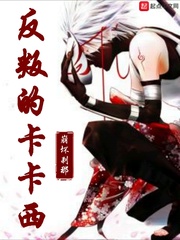 ���ѵĿ�����