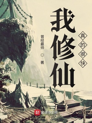 ��������ĺܿ�