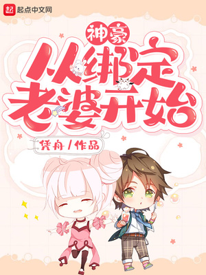 ����Ӱ����ſ�ʼ