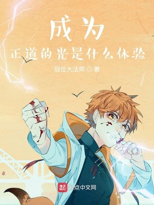 ��Ϊ�����Ĺ���ʲô����