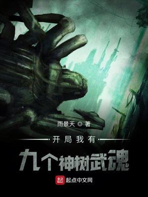 �������оŸ��������