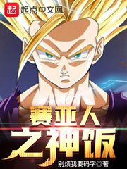 ������֮��