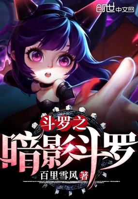 ����֮��Ӱ����