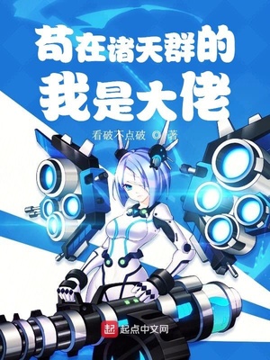 ��������Ⱥ�����Ǵ���