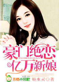 ���ž�������������