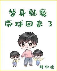 ������ħ���������