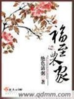 ����ũ��