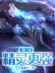 �ұȾ����ǿ