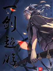 һ������