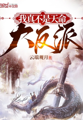 ���治����������