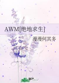 AWM[��������]