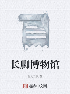 ���Ų����