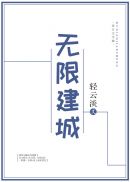 ���޽���