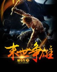 ĩ������