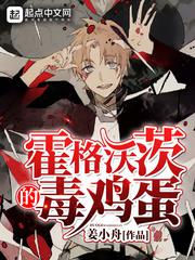 �����ִĵĶ�����