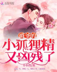 ��ү��С���꾫���ײ���