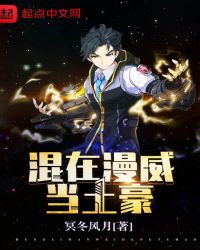 ��������������