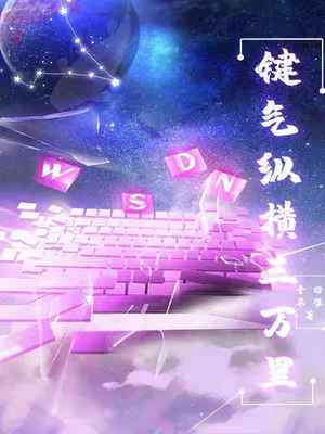 �����ݺ�������