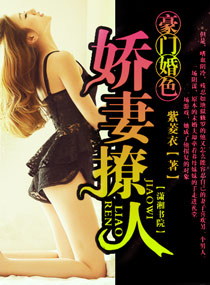 ���Ż���֮��轿��