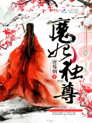 ħ������