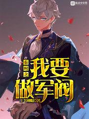 ��ʱ֮��Ҫ������