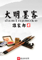 ����ī��