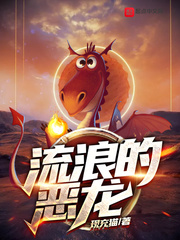 ���˵Ķ���