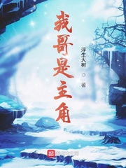 �Ҹ�������