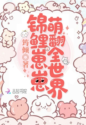 ���������ȷ�ȫ����