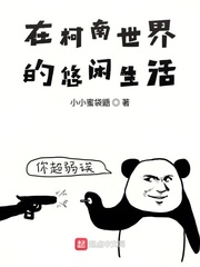 �ڿ����������������