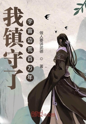 ������������߻İ�����