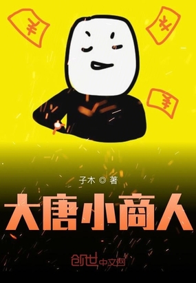 ����С����