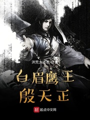 ��üӥ��������