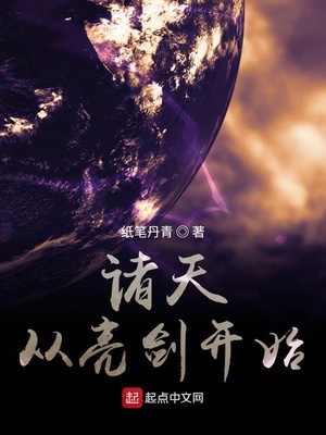 �����������ʼ