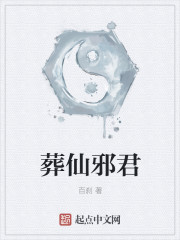 ����а��