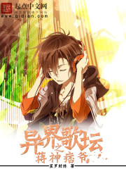 ����̳֮������