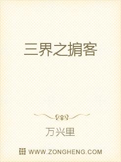 ����֮���