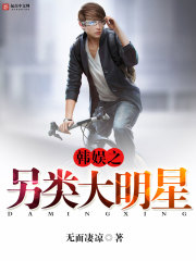 ����֮���������