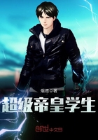 �����ۻ�ѧ��