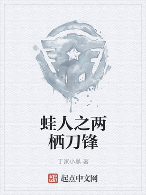 ����֮���ܵ���