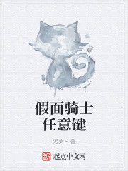 ������ʿ�����