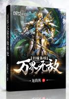 ����޵�����ϵͳ