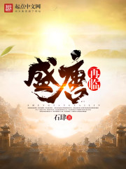 ʢ������