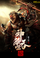 ������ɽ���ϵͳ